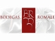 Bodegas Romale