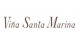 Viña Santa Marina