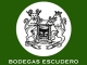 Bodegas Escudero