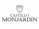 Castillo de Monjardín
