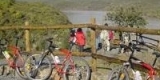 Actividades de ecoturismo