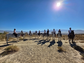 res_o-65656-rutas-a-caballo_de_david-sanchez-torregrosa_79253b50-0e8e-4025-8e85-85b2f9ade4c0_17569324441938.jpeg