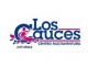 Los Cauces 