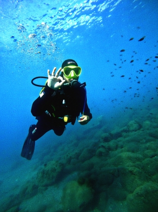 res_o-65215-buceo_de_raul-jimenez-pedrera_1000029891_17546458861211.jpg