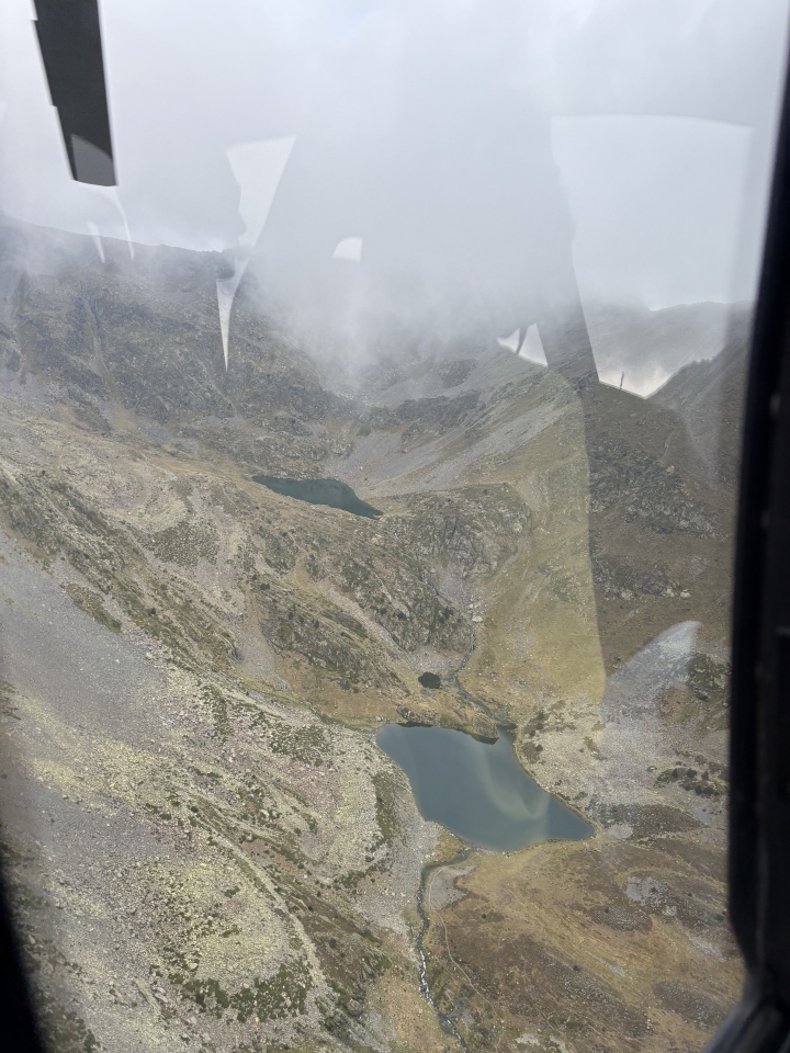 res_o-65459-paseo-en-helicoptero_de_delguel-catherine_img-9034_17557052738067.jpeg res_o-65459-paseo-en-helicoptero_de_delguel-catherine_img-9034_17557052738067.jpeg