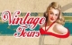 Vintage Tours 