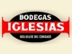 Bodegas Iglesias