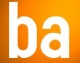 Baudea Aventura
