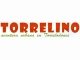 Torrelino