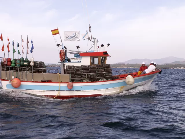 Pescanatur