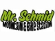 Mr. Schmid