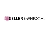 Celler Cal Menescal