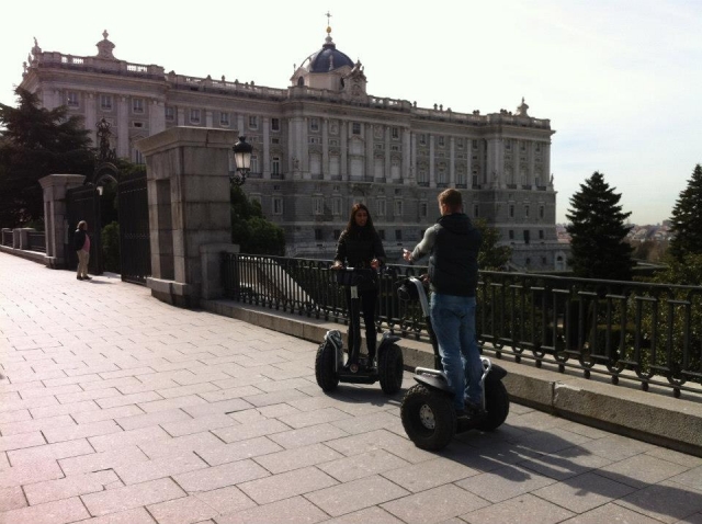  Royal Palace 