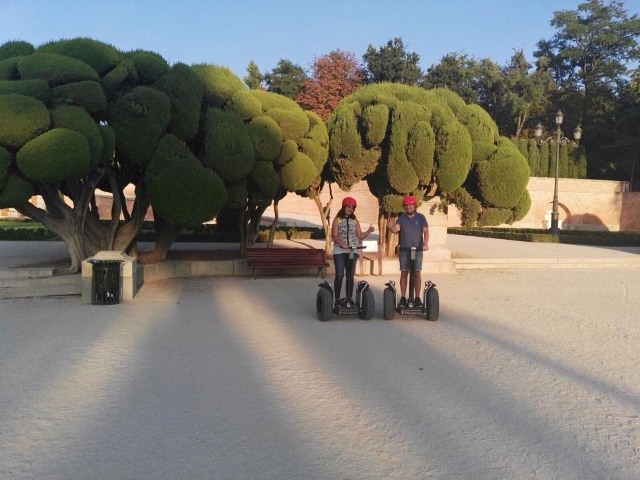res_o-33795-segway_de_asuncion-fuentes-rosa_1473523784442.jpg