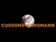 Cussons Hansmann