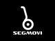 Segmovi