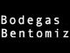 Bodegas Bentomiz