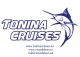 Tonina Cruises