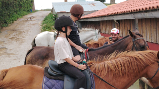 res_o-67896-rutas-a-caballo_de_geanina-popa_22067_17919957929716.jpg