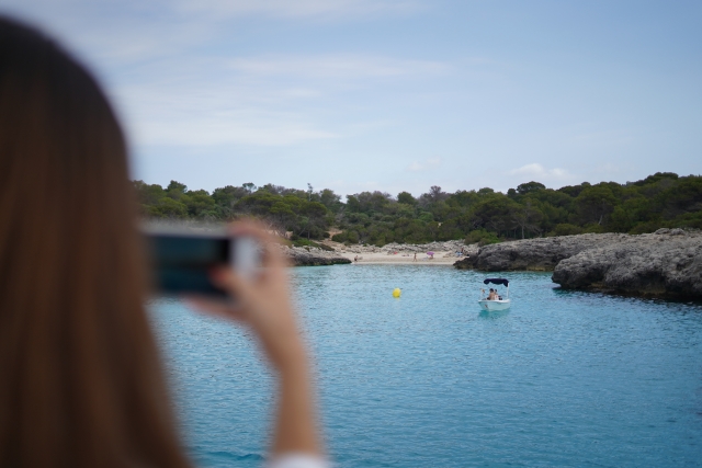  Photo landscapes