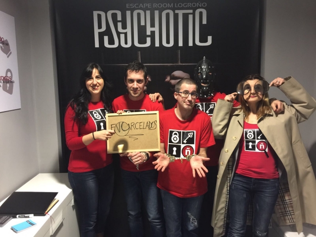  Team di partecipanti 