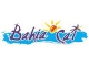 Bahía Cat