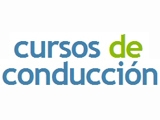 Cursos de Conducción