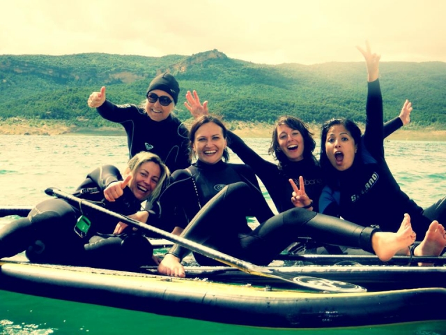 969024-4892258385366-582479699-n-ungravity-freestyle-company-paddle-surf.jpg