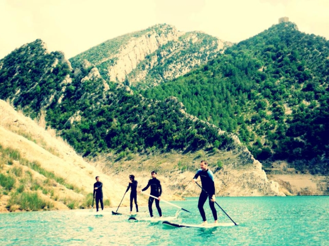 969383-4892245945055-1969684845-n-ungravity-freestyle-company-paddle-surf.jpg