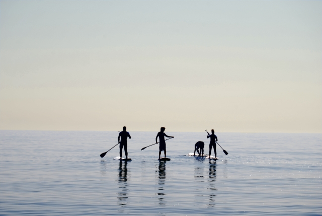 dsc-7033-ungravity-freestyle-company-paddle-surf.jpg