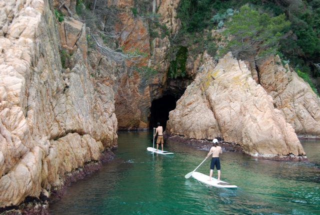 dsc-8599-ungravity-freestyle-company-paddle-surf.jpg