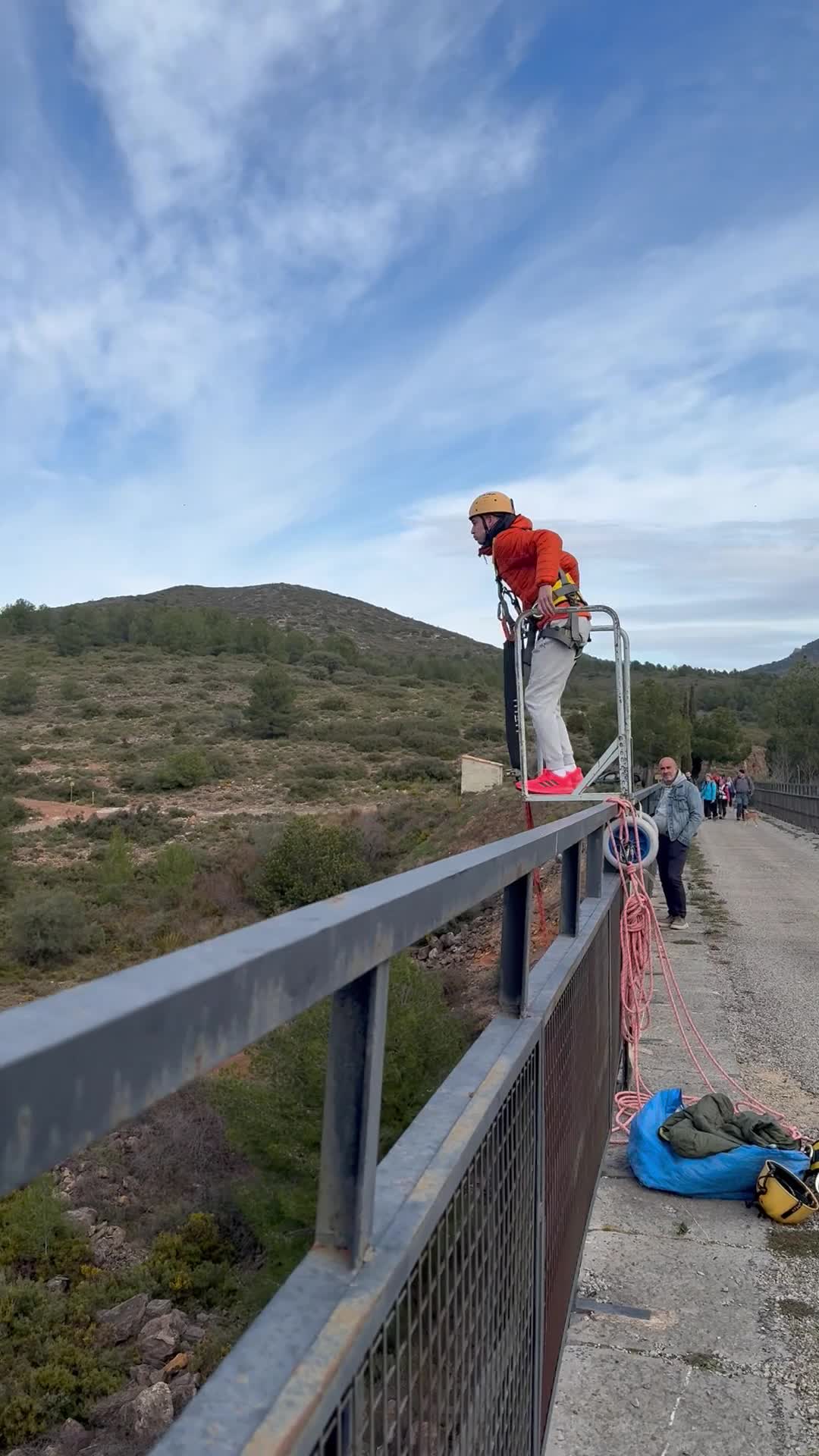 res_o-66355-puenting_de_alan-gutierrez-llopis_img-0663_17699686786426.mp4