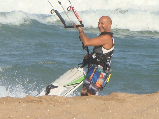 Niveles de aprendizaje