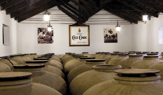 bodega-de-tinajas_bodegas-cruz-conde.jpg