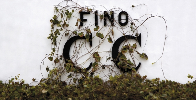 fino-cruz-conde_bodegas-cruz-conde.jpg
