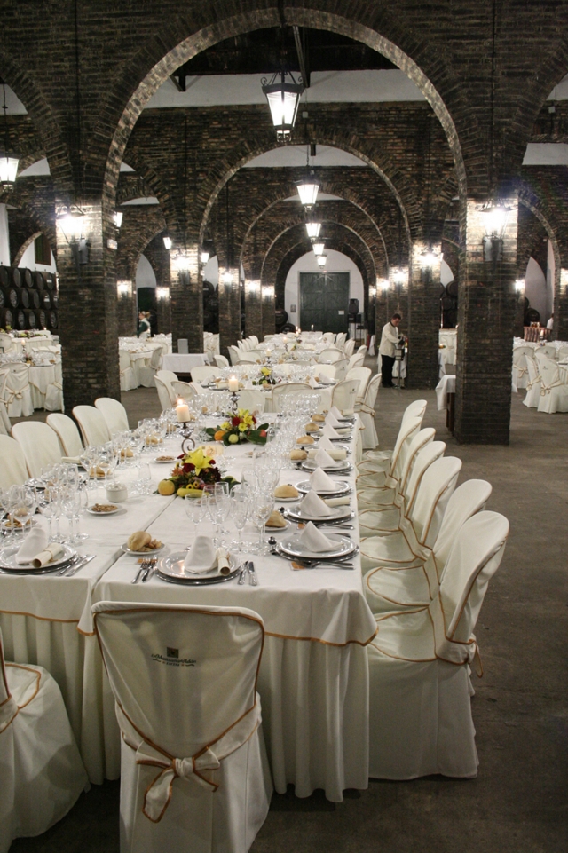 salon-bodega-de-arcos_bodegas-cruz-conde.jpg