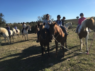 rutas-a-caballo_de_barbara_1459180036.286.jpeg