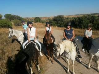 rutas-a-caballo_de_ana-guillen_1468533967.9249.jpg
