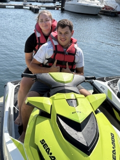 res_o-65251-motos-de-agua_de_marta-blanco-lopez_img-1487_17547754569446.jpeg