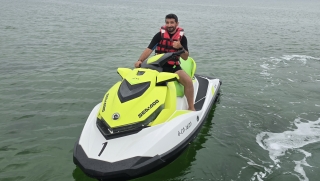 res_o-65424-motos-de-agua_de_barthelemy-julien_20250815-141312-2_17555439648569.jpg