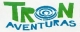 Tron Aventuras