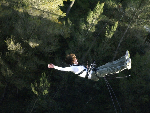 puenting3_ludos-y-nomada-aventura.jpg
