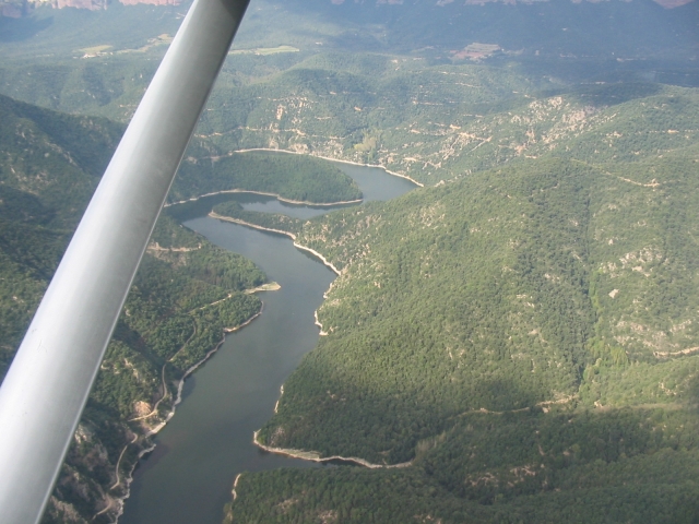  El Rio 