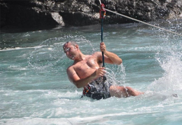  Zip line in Costa Teguise.JPG 