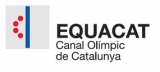 Canal Olímpic de Catalunya Kayaks