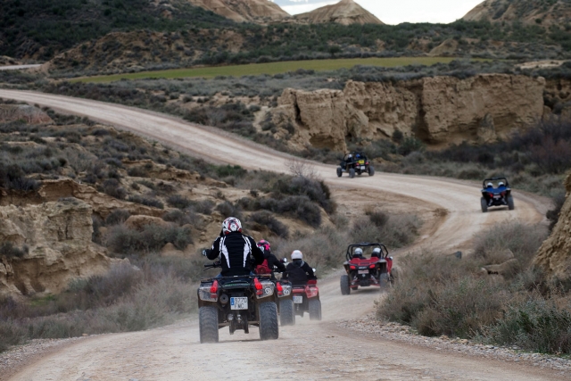  quad gruppi 