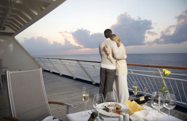  Romantique 
