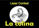 La Colina