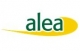 Alea