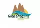 Guaranatura 